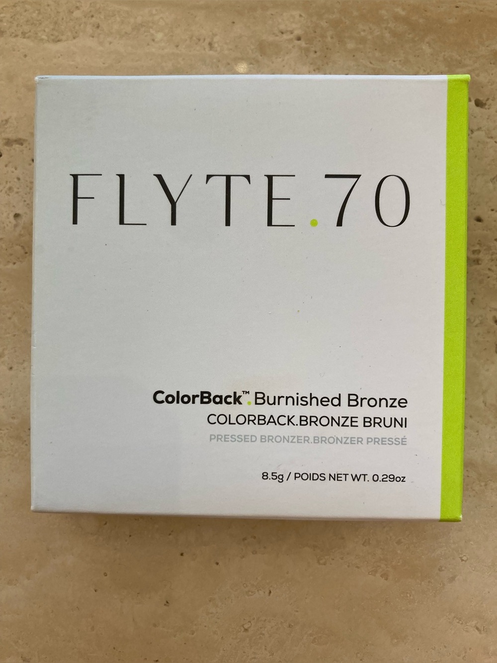 Makeup bundle - Picture 8 of 10